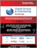 Executive Customer Contact Exchange Sponsor Brochure